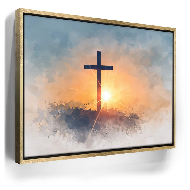 Featured image 8 for Faith Bound