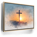 Featured image 10 for Faith Bound
