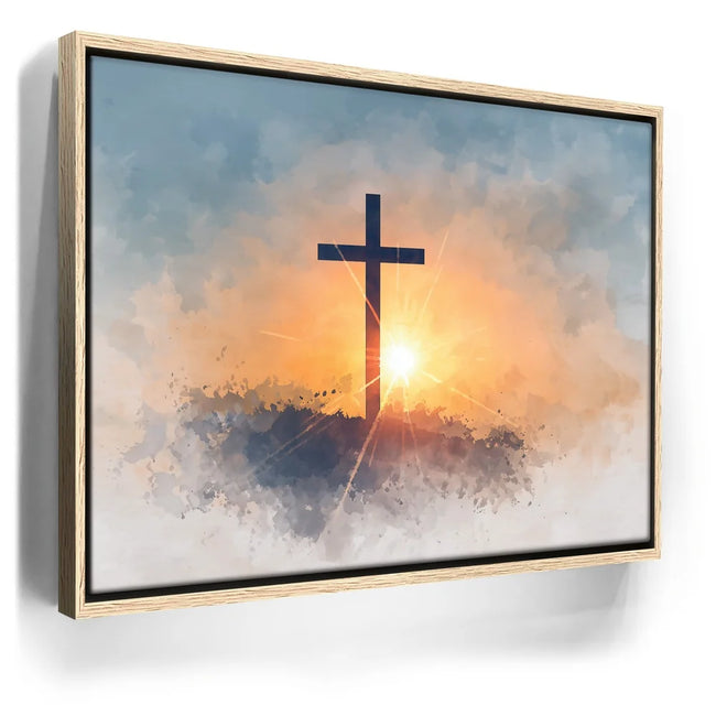 Featured image 10 for Faith Bound