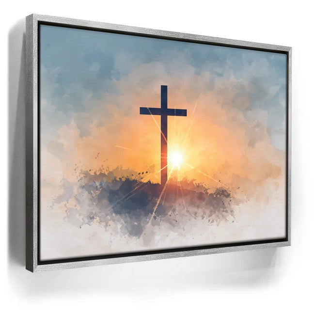 Featured image 9 for Faith Bound