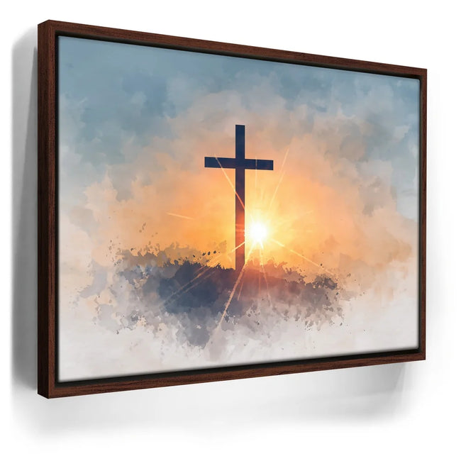 Featured image 11 for Faith Bound