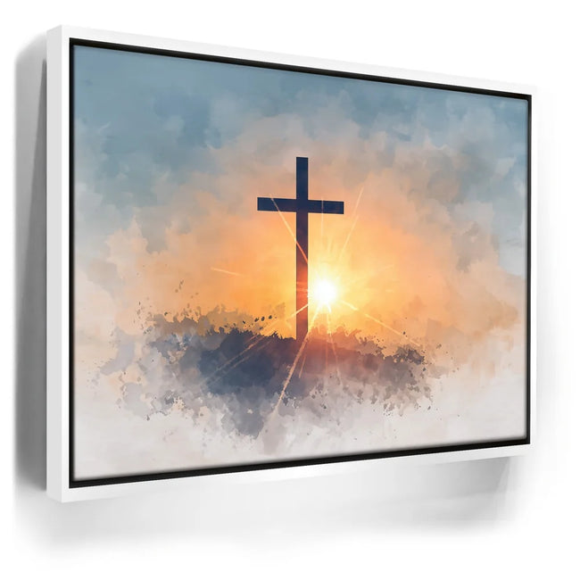 Featured image 7 for Faith Bound