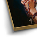 Thumbnail image 13 for Faithful Heart