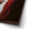 Thumbnail image 15 for Faithful Heart