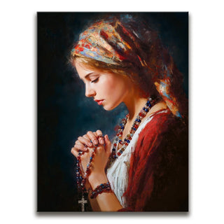 Faithful Heart