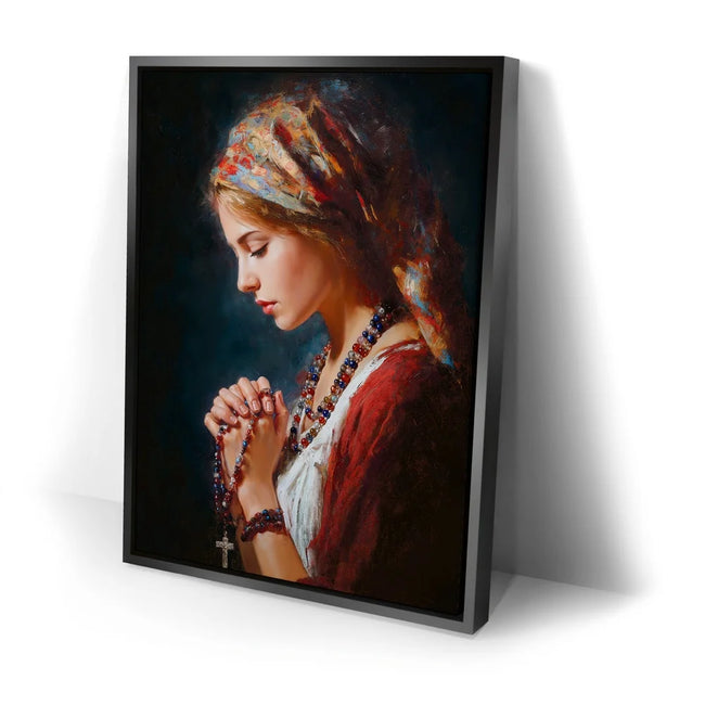 Featured image 2 for Faithful Heart