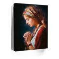 Thumbnail image 3 for Faithful Heart