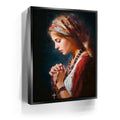 Featured image 6 for Faithful Heart