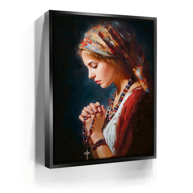 Featured image 6 for Faithful Heart