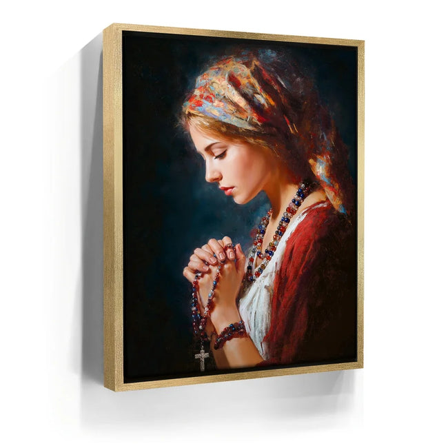 Featured image 8 for Faithful Heart