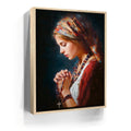 Featured image 10 for Faithful Heart