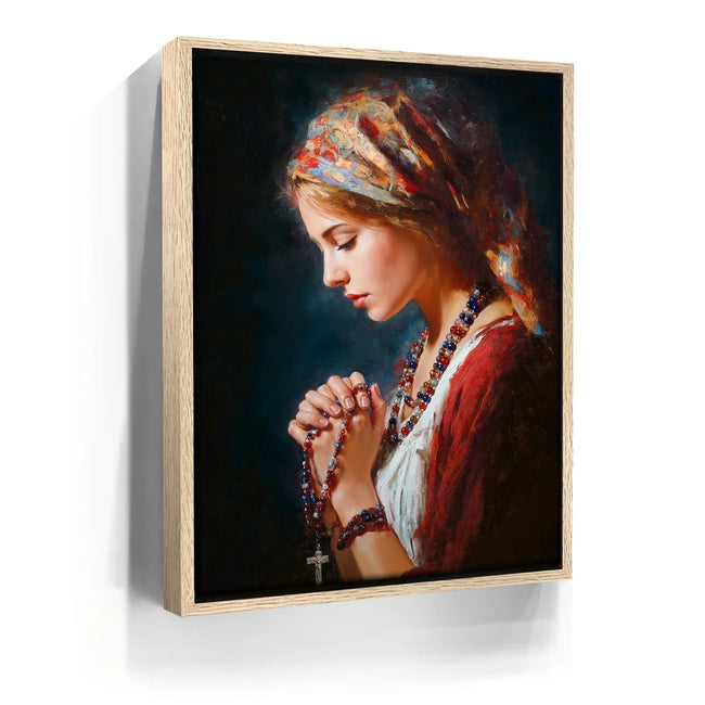 Featured image 10 for Faithful Heart