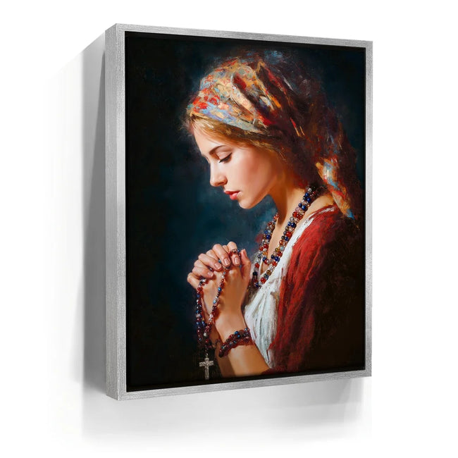 Featured image 9 for Faithful Heart