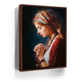 Featured image 11 for Faithful Heart