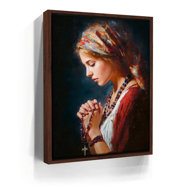 Featured image 11 for Faithful Heart