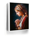 Featured image 7 for Faithful Heart