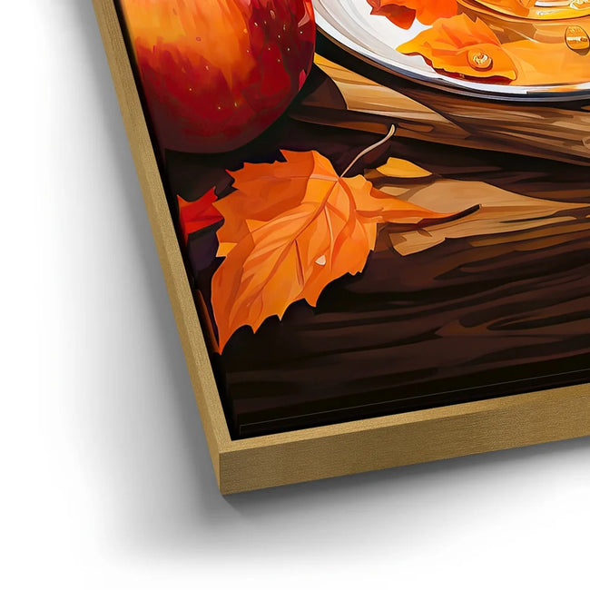 Featured image 12 for Fall Cider