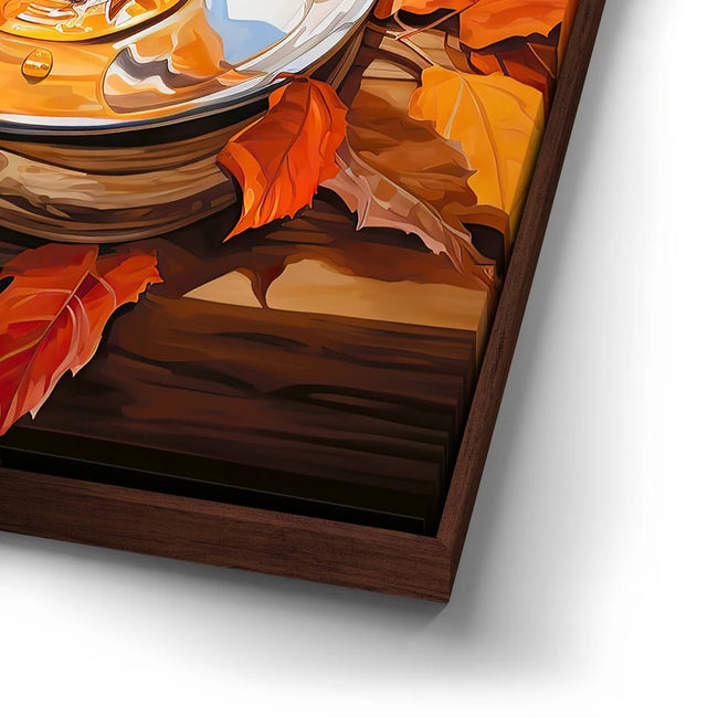 Featured image 14 for Fall Cider