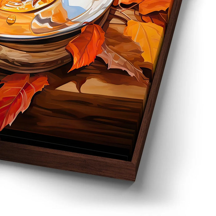 Featured image 15 for Fall Cider