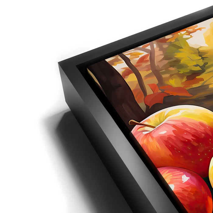 Featured image 12 for Fall Cider