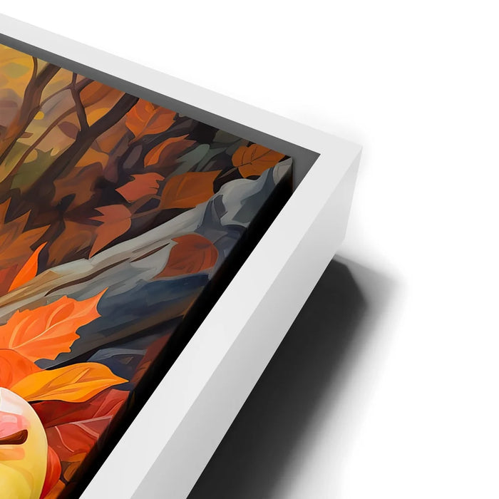 Featured image 14 for Fall Cider