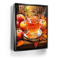 Featured image 5 for Fall Cider