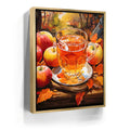 Featured image 7 for Fall Cider