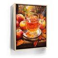 Featured image 9 for Fall Cider