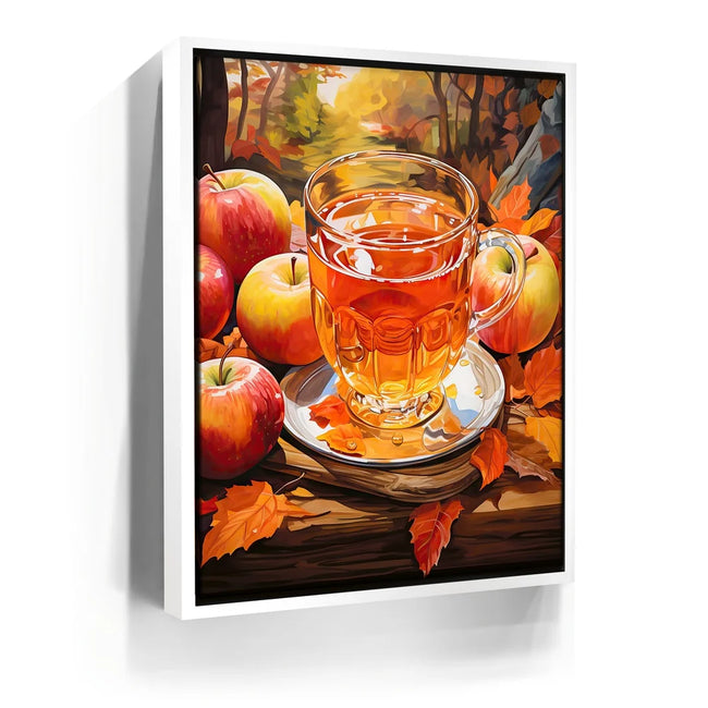 Featured image 6 for Fall Cider