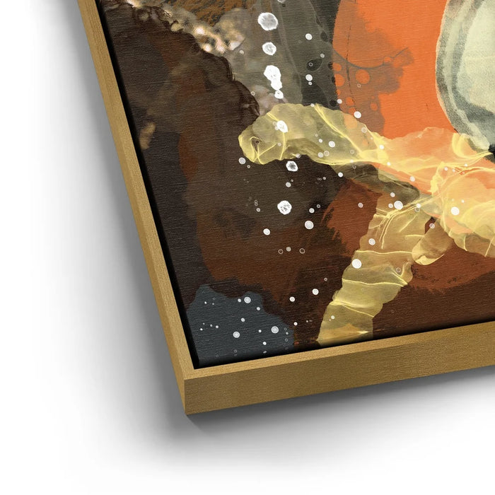 Featured image 13 for Fall Festival