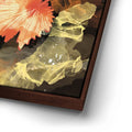 Thumbnail image 14 for Fall Festival