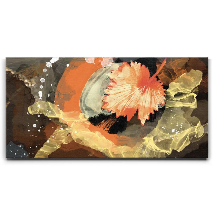 Featured image 1 for Fall Festival