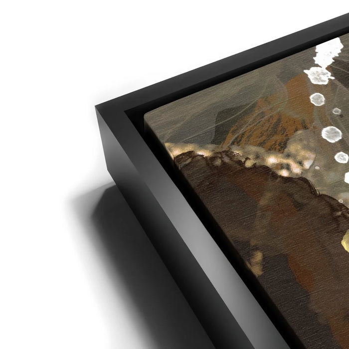 Featured image 12 for Fall Festival