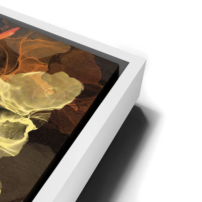 Featured image 14 for Fall Festival