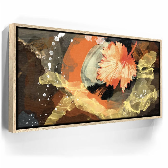 Featured image 10 for Fall Festival