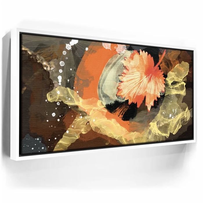 Featured image 7 for Fall Festival