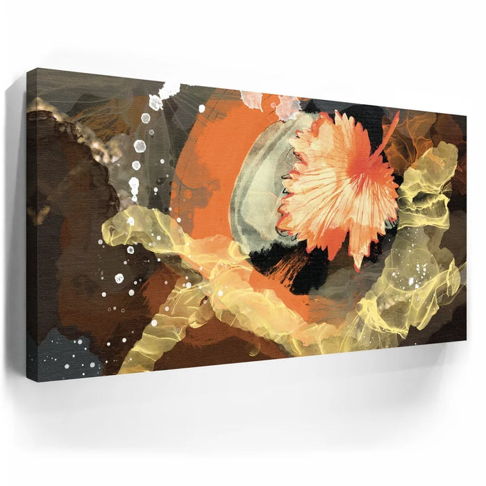 Featured image 5 for Fall Festival