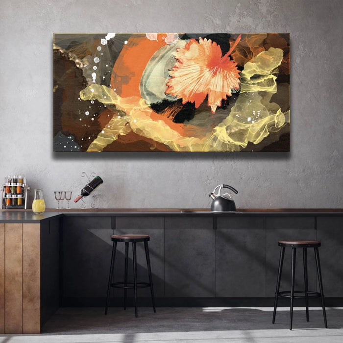 Featured image 2 for Fall Festival