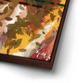 Thumbnail image 14 for Fall Leaves