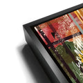 Thumbnail image 11 for Fall Leaves
