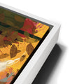 Thumbnail image 13 for Fall Leaves