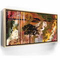 Featured image 9 for Fall Leaves