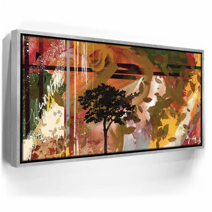 Featured image 9 for Fall Leaves