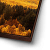 Thumbnail image 15 for Fall Mountain Landscape I