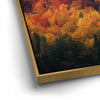 Thumbnail image 12 for Fall Mountain Landscape III