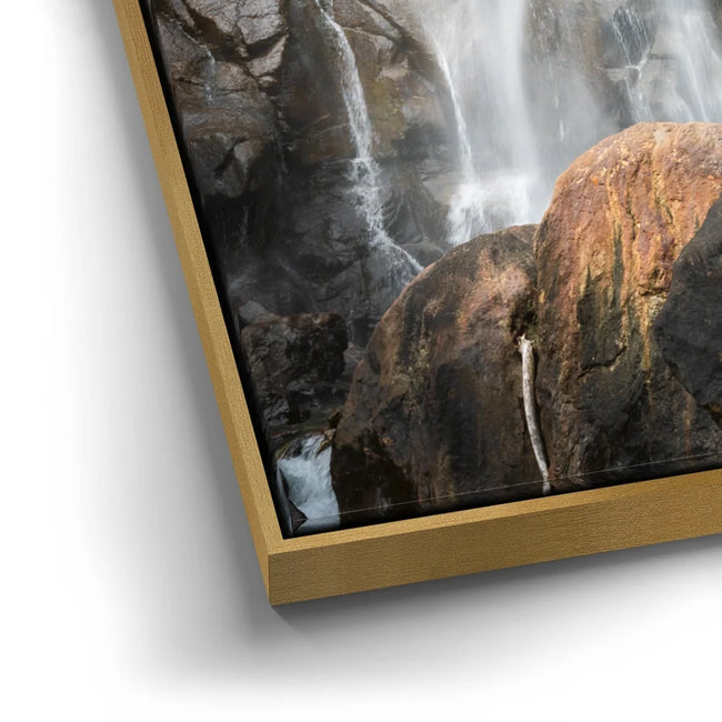 Featured image 12 for Falling