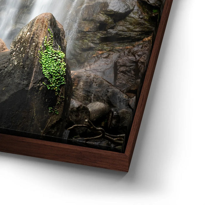 Featured image 15 for Falling