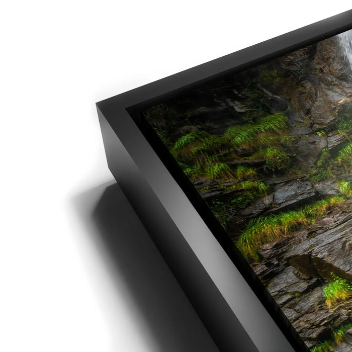 Featured image 12 for Falling