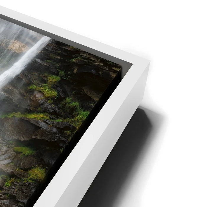 Featured image 13 for Falling