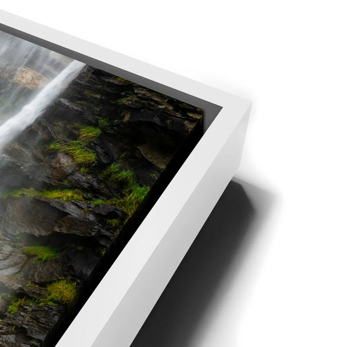 Featured image 14 for Falling